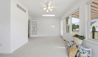 111 W HIGH HILL Rd, Camden Wyoming, DE 19934