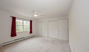 4 Bow Center Rd F2, Bow, NH 03304