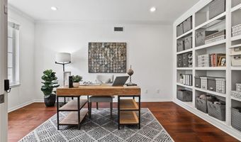 11 Heartwood Way, Aliso Viejo, CA 92656