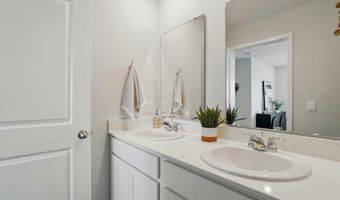 5 Walnut Mill Way Plan: Stamford, Ashville, OH 43103