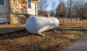 749 State Highway Hh, Alton, MO 65606