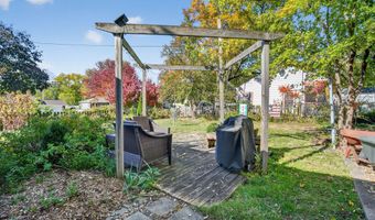 425 15th St, Ames, IA 50010