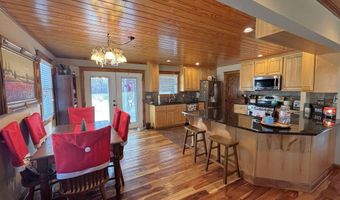 439 WILD ROSE Trl, Ashville, AL 35953