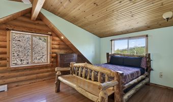 438 W Eagles Roost St, Brian Head, UT 84719