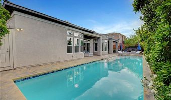 1704 Choice Hills Dr, Henderson, NV 89012