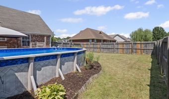 256 AZALEA, Atoka, TN 38004