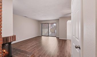 2410 Pickwick Dr, Henderson, NV 89014