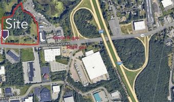 1987 Plainfield Pike, Johnston, RI 02919