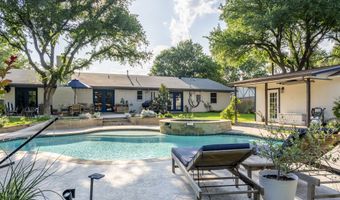 113 Hidden Valley Dr, Aledo, TX 76008