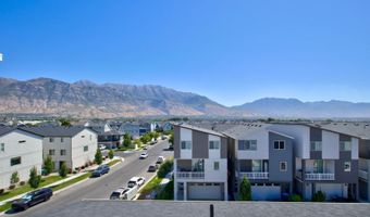 416 S 650 E 211, American Fork, UT 84003
