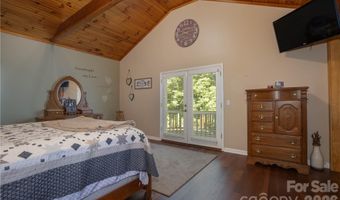 84 Sheets Farm Rd, Bakersville, NC 28705