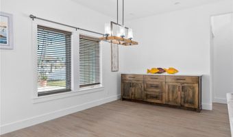 116 Bay Ct, Aransas Pass, TX 78336