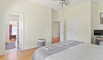 12071 Meriturn Pl, Ashland, VA 23005