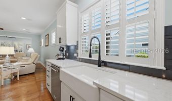 20 Heathrow Ave, Bluffton, SC 29910