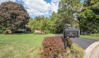 310 ROLLING KNOLL Dr, Bel Air, MD 21014