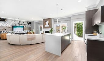 202 W Lemon Ave, Arcadia, CA 91007