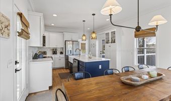 164 CO RD 225, Arley, AL 35541