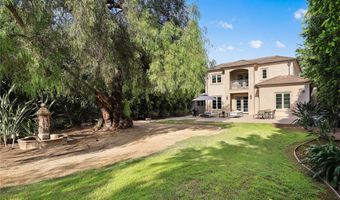 1201 S 10th Ave, Arcadia, CA 91006
