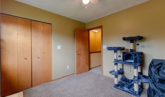 6471 Ridgeview Ave, Austintown, OH 44515