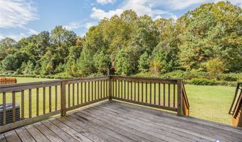 11228 Hill Ridge Ct, Ashland, VA 23005
