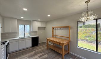 2055 Earl Gln, Escondido, CA 92026