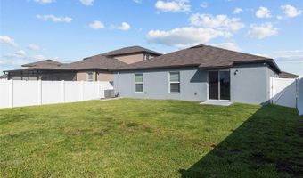 4316 FABULOUS FINCH Ln, Bartow, FL 33830