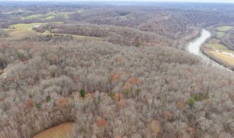 643 Baker Barr Subdivision Rd, Beattyville, KY 41311
