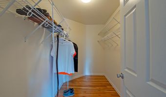 54 MINNER St, Houston, DE 19954