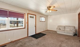 448 Fritsch Ave, Akron, OH 44312