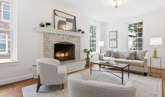 5109 WORTHINGTON Dr, Bethesda, MD 20816