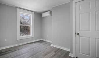 88 Elizabeth St, Albany, NY 12202