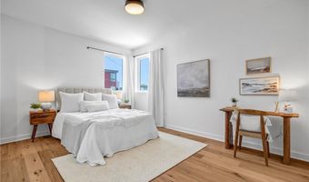 1025 White Knoll Dr, Los Angeles, CA 90012