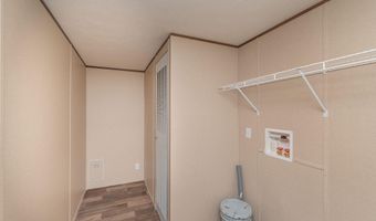 113 Wallace Green St, Aiken, SC 29801