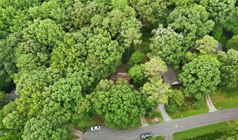 4009 Saint Edmunds Ln, Apex, NC 27539