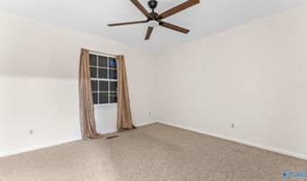 1118 Wynn Ct, Anniston, AL 36207