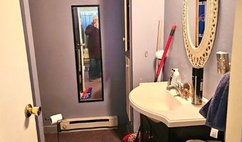 33 W Main St, Angelica, NY 14709
