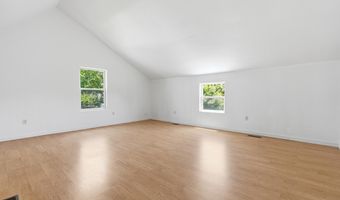 1138 E TREMONT St, Allentown, PA 18104