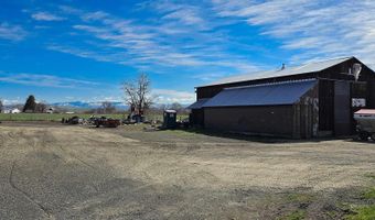 2770 Salubria Rd, Cambridge, ID 83610