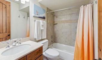 162 GOLDENVIEW Dr, Breckenridge, CO 80424
