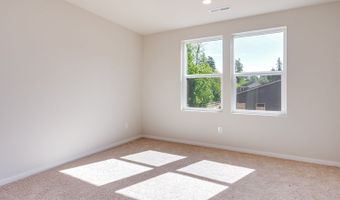 2108 NE 4th Ave, Battle Ground, WA 98604