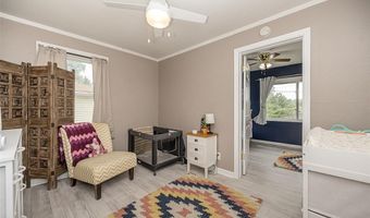 9305 Cloverhurst Dr, Affton, MO 63123