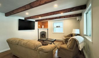 1330 Lake St 8, Bristol, NH 03222