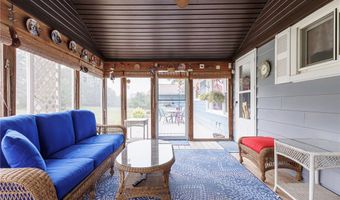 17552 Doxtater St, Adams, NY 13605
