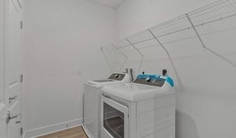 19826 LAVENDER DUST Sq, Ashburn, VA 20147