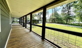 203 Greenhill Addition Rd, Bedford, IN 47421