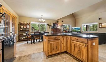 427 Pine Valley Rd, Bayfield, CO 81122