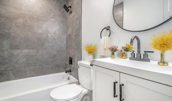 1325 BARNABY Ter SE, Washington, DC 20032