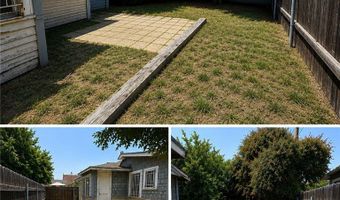 309 W Alhambra, Alhambra, CA 91801