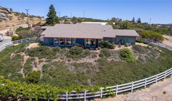 40230 Crazy Horse Canyon Rd, Aguanga, CA 92536