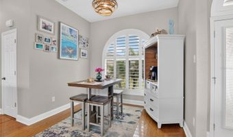 806 EAGLE Ln, Apollo Beach, FL 33572